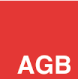 AGB Bodenbeläge AG Logo